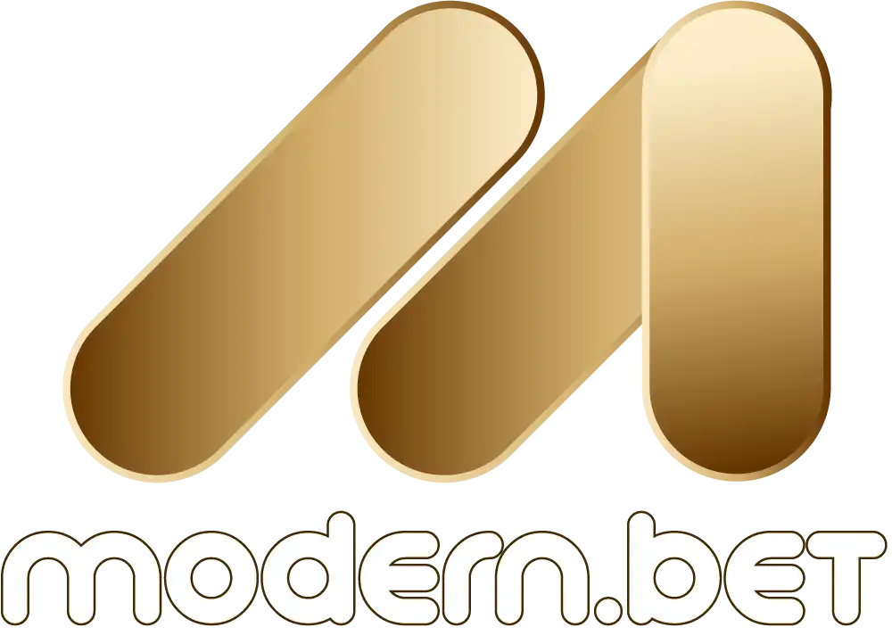 MODERN88